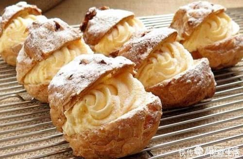 玉米糖浆|糖尿病人能吃南瓜子吗?会对身体造成什么影响吗?