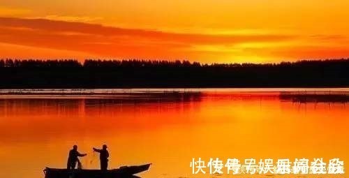 樵青&一首宋词,意境绝美,让人一遍品味,二遍陶醉,三遍忘却烦恼!