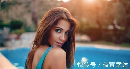 血块|女人来“例假”时，若4点还能“达标”，恭喜，子宫还比较健康