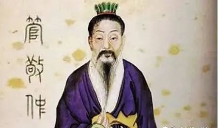 历史|历史冷知识:古代执行死刑为什么要选在午时三刻