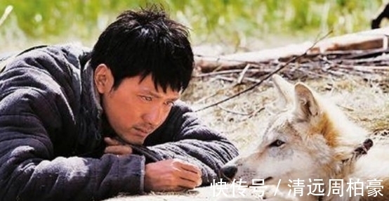 丈夫|姜戎:张抗抗的丈夫,写出了无数作家穷极一生也写不出的小说