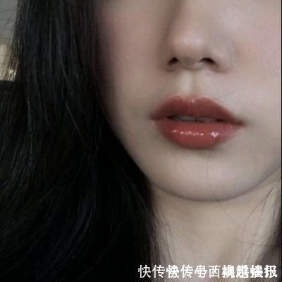 学生党|学生党想要“樱桃小嘴”这3恶习不能常做，不然迟早变“猪圈嘴”