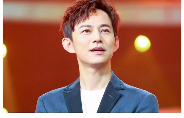 快乐大本营停播？湖南卫视换上好好生活，这背后究竟发生了什么