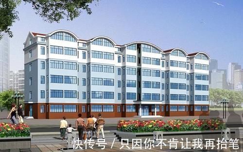 房地产经纪|买二手房需要注意，销售光捡好的说，有些事项需要自己留意