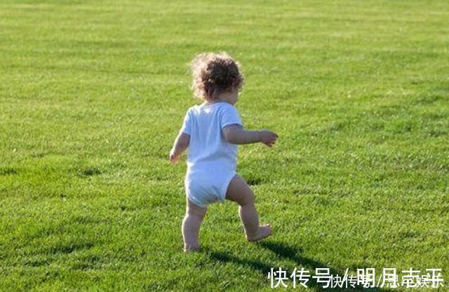 袜子|“你怎么不给娃穿袜子?”老人常说“寒从脚起”,有道理吗?