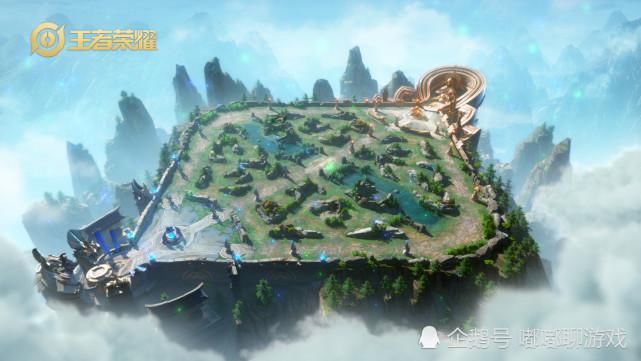 王者|王者荣耀：峡谷中比“干得漂亮”，还恶心的三句话，你遇到过没？