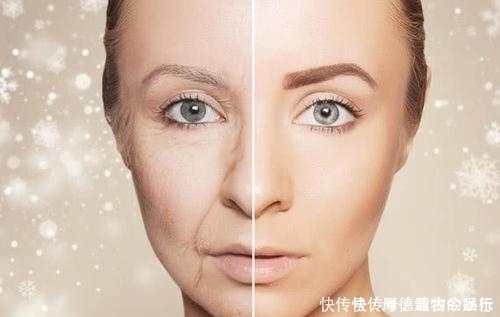 太阳|这些习惯太伤肤,第1个很多人中招,想护肤要注意“3样宝”