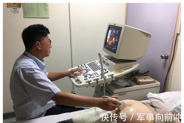 孕妈们|怀孕期间,孕妈若发现身体有这些异常感觉,别犹豫,尽快去产检