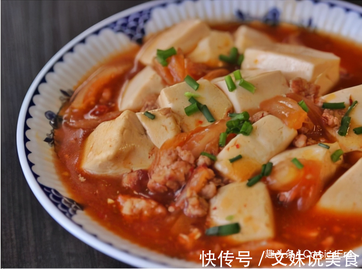 精选50余款菜肴分享,新菜多多味道多多,好吃得停不下来