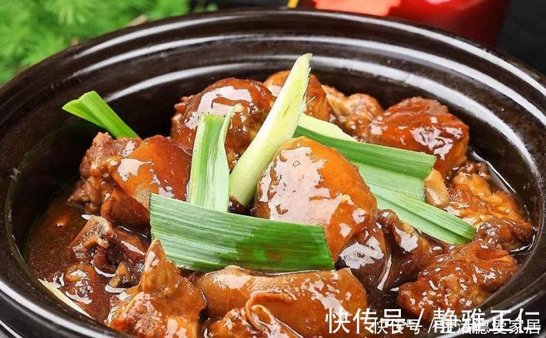 膻味|“绵羊肉”和“山羊肉”有啥区别？味道差别大，学会就懂吃羊肉了