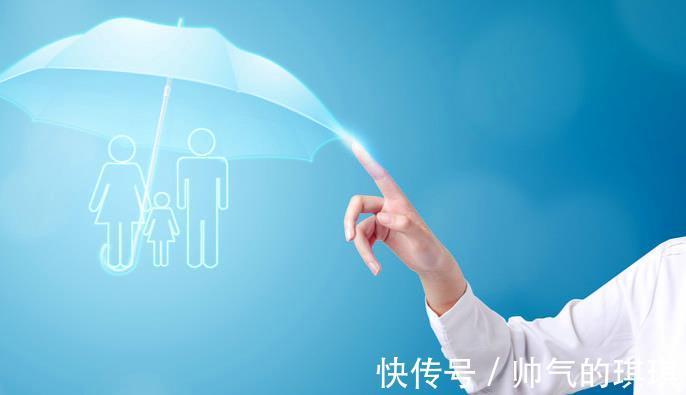 慢性病|医疗保险门诊特殊疾病、慢性病就诊证有哪些用处,看病如何报销