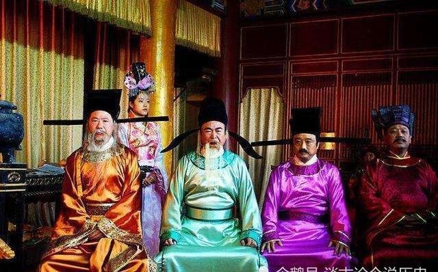 故事|司马光砸缸的故事大家耳熟能详,有谁知道,司马光救的人是谁?