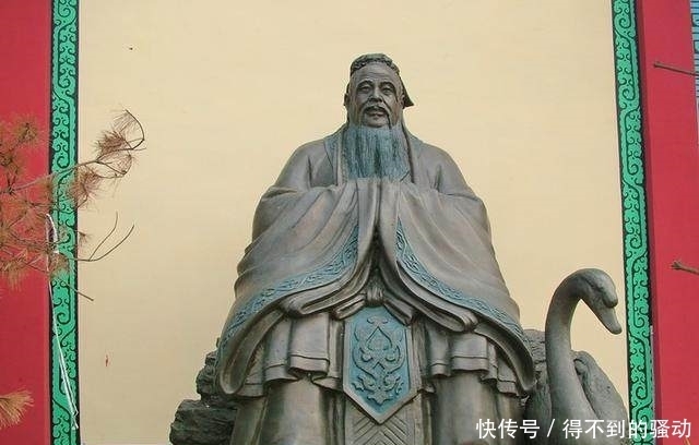 国姓|这个姓氏比国姓还要尊贵 杀了人官府不能审判 祖先由野合而生!