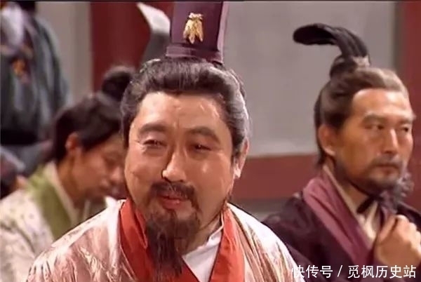 古人封号都是高大上的?有几个封号,攻击性不强,侮辱性极高