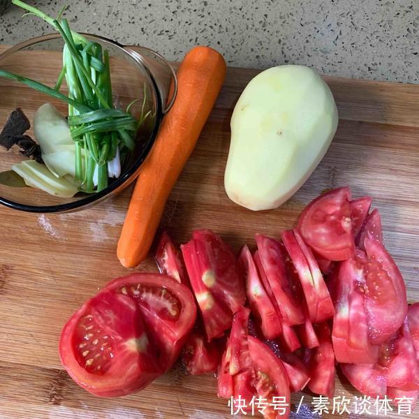 它45元1斤有点贵,但含有20种氨基酸,孩子常吃不愁身高智力