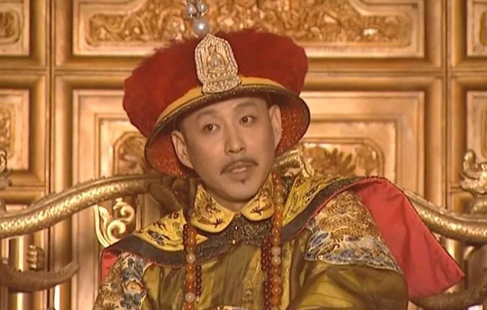 答案|如果西方在康熙时期进犯,谁会获得胜利?这个答案没人想过