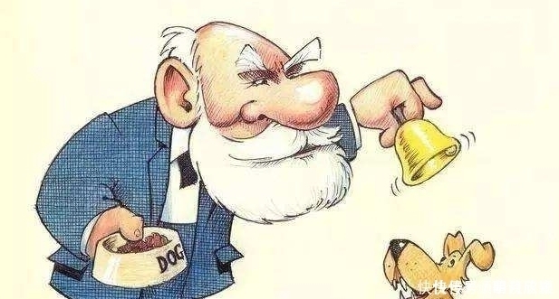 微积分 物理学上的四大“神兽”,除了薛定谔的猫,你还知道哪几个?