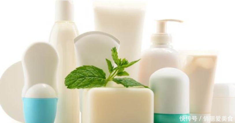 染发后这5件事不要做，容易褪色，难怪头发毛躁还难看