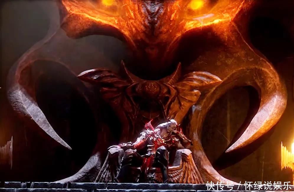 唐三100场连胜之后,墙上出现了一个图案,唐晨大惊小怪