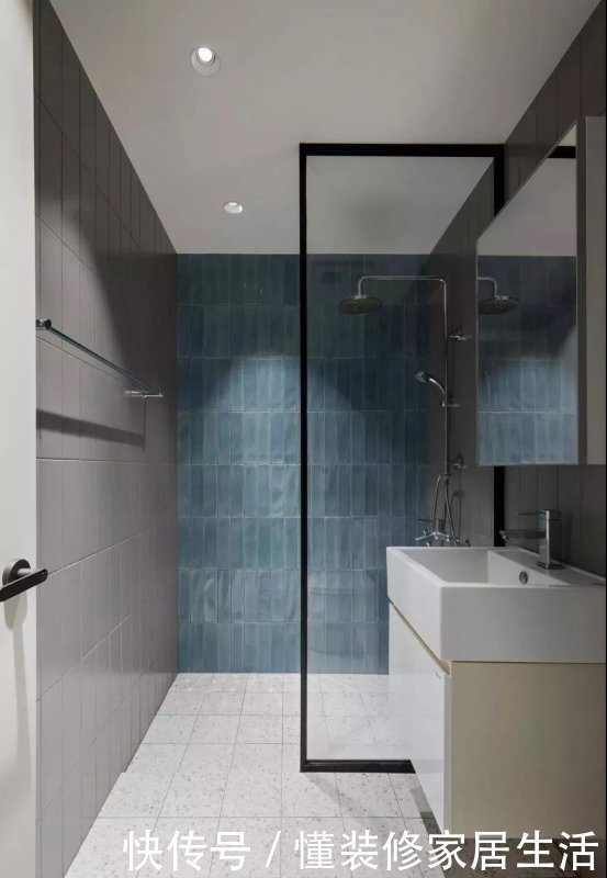 实用|这是我10万元装修出来的100平米三居室,大家看看亏不亏!-中加生态示范区装修