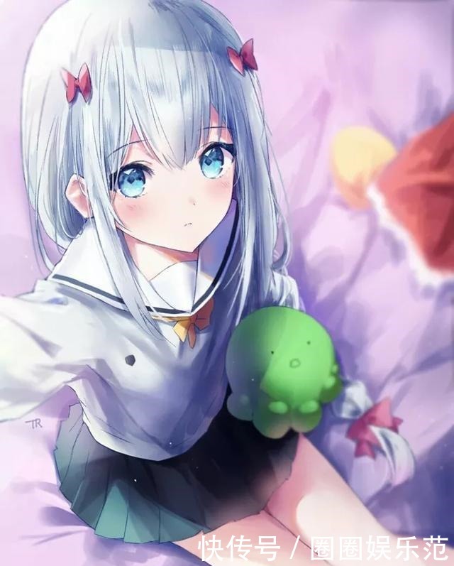 推荐5本女主人美心狠言情文,属于她的一切,势要加倍夺回!