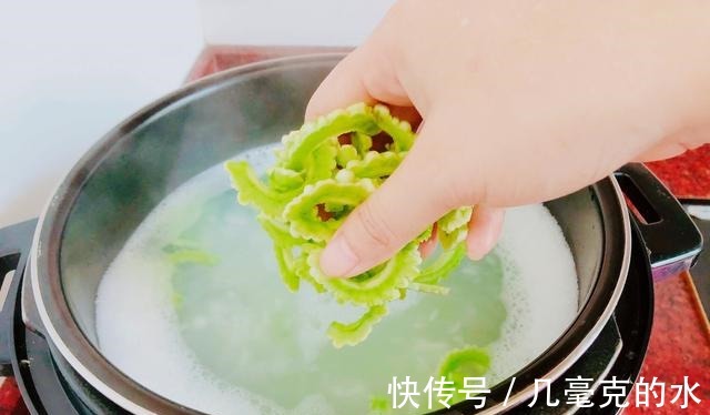 早餐|秋天早餐别错过这粥,清淡又营养,常吃健脾胃还增食欲,快收藏!