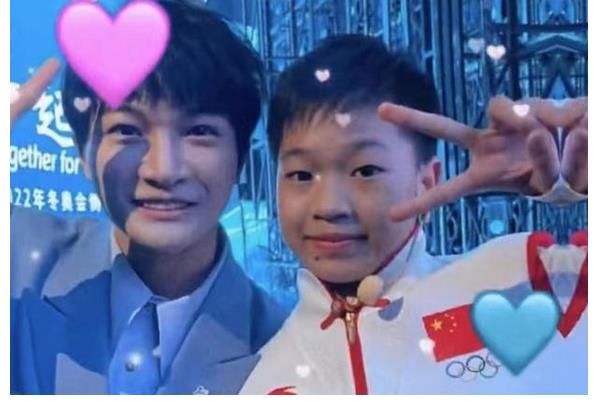 錯(cuò)怪全紅嬋！去參加央視活動(dòng)缺席交車儀式，網(wǎng)友質(zhì)疑“耍大牌”！