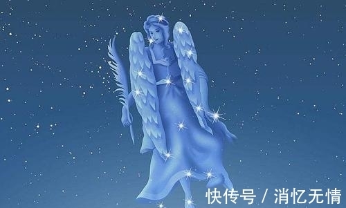 狮子座|在爱情中骨气十足的星座，一旦受到伤害，转身就走从不回头！