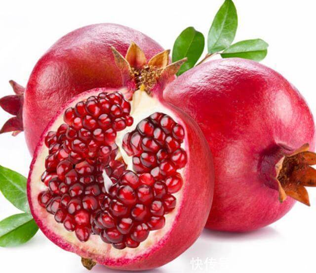 常吃|胃不好的人,常吃以下六种水果,能健脾开胃、补中益气