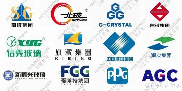 必看!选啥都不如先把 90% 面积的中空玻璃选好|门窗有知 | 玻璃