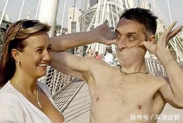 最奇葩吉尼斯世界纪录:第一是中国小学生创造,却遭到网友谴责