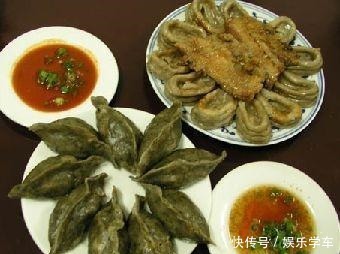 南平邵武市8大推荐美食，这些地方美食值得你的品尝
