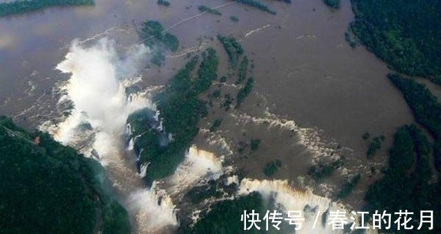 道德经&《道德经》:为什么“人至察则无徒”?