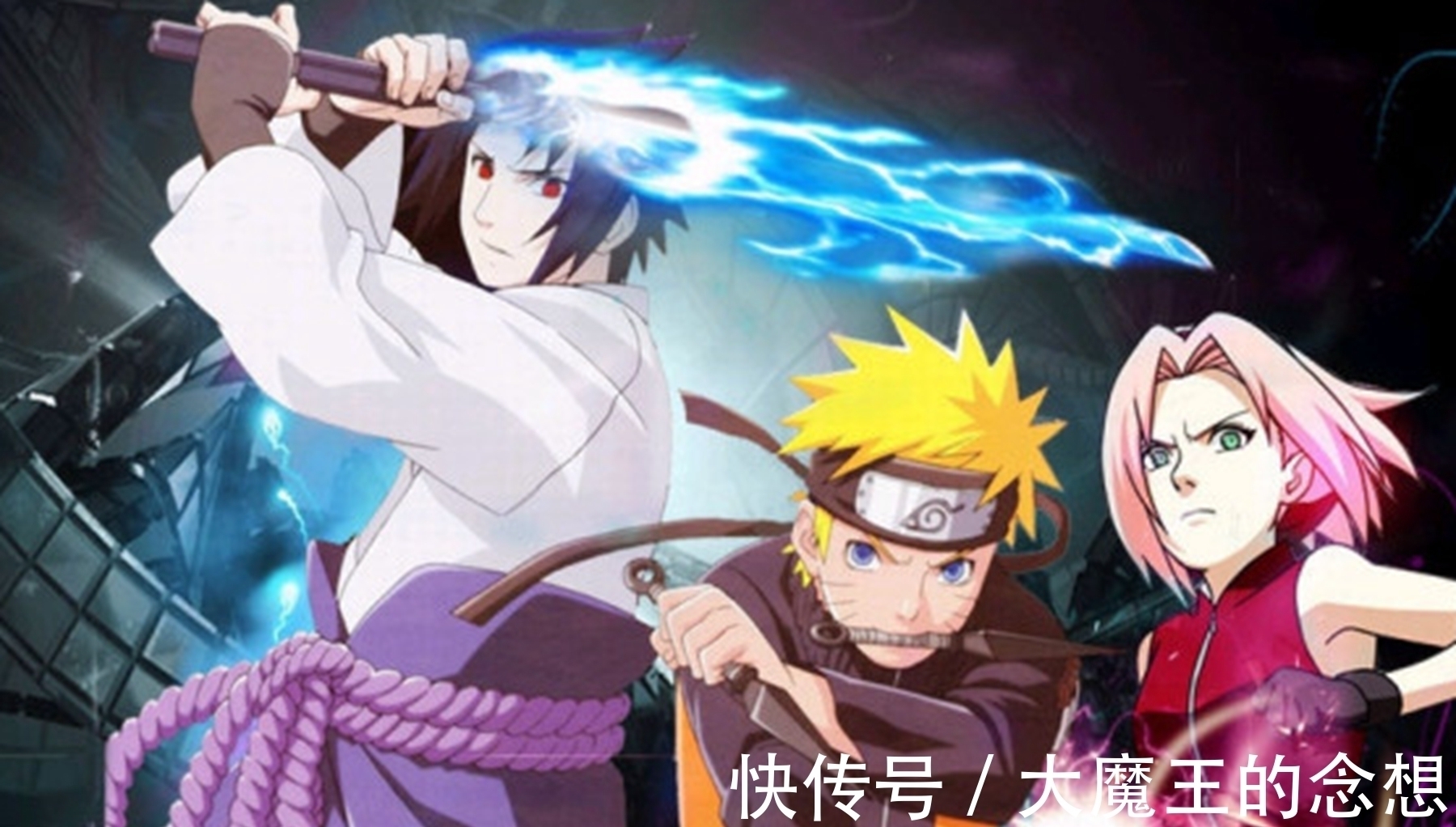 寺崎裕香|宇智波鼬几岁毕业?《火影忍者》累计共多少集?编剧是谁?