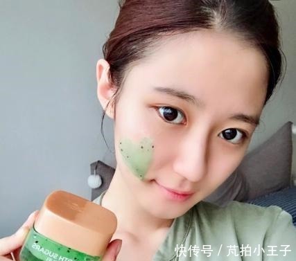 肌肤|欧莱雅旗下护肤品如何这4款是学生党“真爱”,它都能平替SK2!