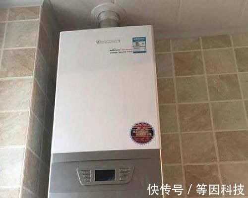 室内温度|地暖已经过时了,越来越多人都装这个代替,省电又容易安装