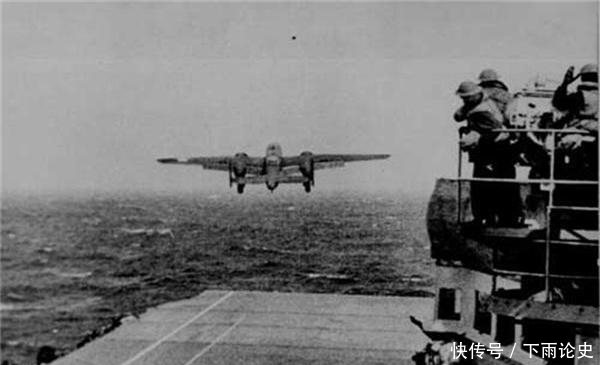 老照片|老照片:1945年美军轰炸东京,一半建筑被摧毁,四分之一变成平地