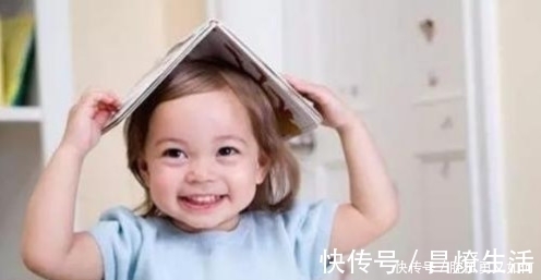 语调|宝宝1-36月说话过程,你家宝宝多大会喊“妈妈”的?