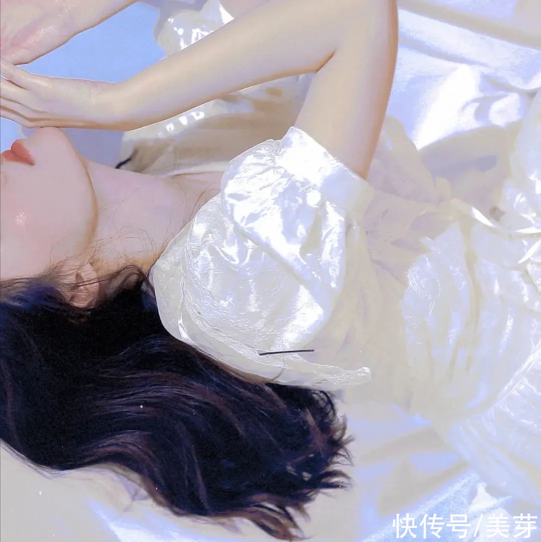 当个可爱艺术家|今日头像 | 可爱