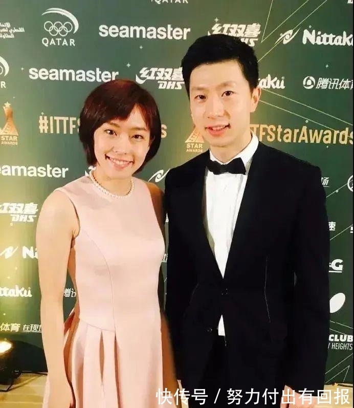 马龙|暗恋马龙多年的石川佳纯:即使天才少女出道,命运也并非一帆风顺