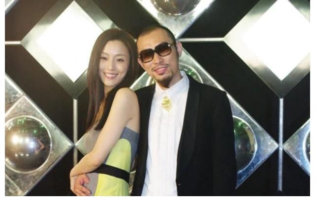 官宣|《披荆斩棘的哥哥》官宣名单,惹争议,网友:劣迹斑斑也能上