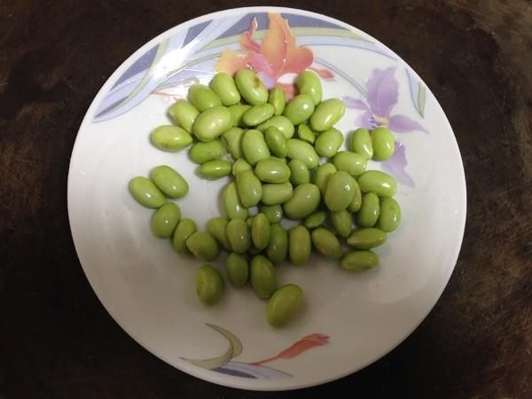 这菜是“钙王”,鸡蛋牛奶通通靠边站,孩子常吃长高个,记忆力强