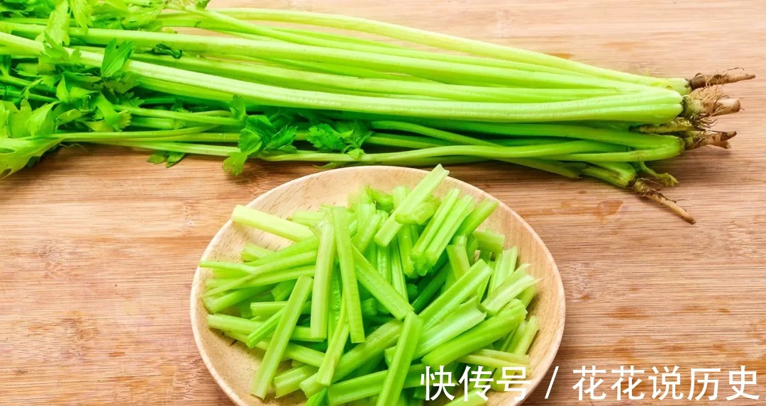 吴茱萸|民间搜集的55个降压小验方,太珍贵了,送给天下高血压患者!