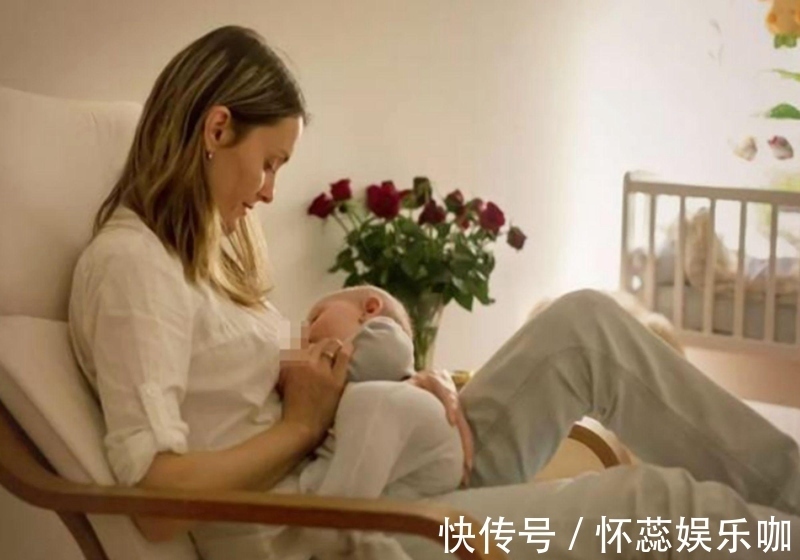 发育|9月大宝宝因吃错辅食入院,医生无奈:养娃不能大意,别乱喂辅食