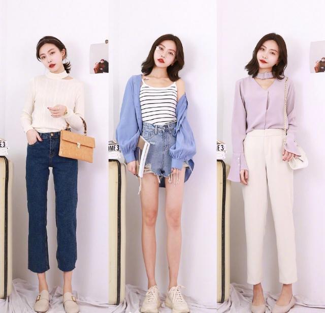 a6418","r":"5a873a29e87b587e","rawurl":"http://zm.news.so.com/addb3667e4081f396fead016cf657bff","recalltag":"__0__70","recalltype":"channel","refer":"","requestid":"ef706a2c3248a8810c315a4bcb889984:997b78d427