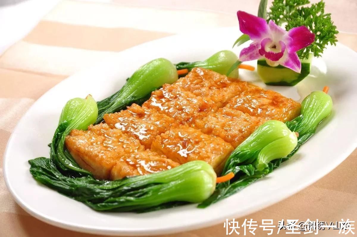 酱油|秋天天气凉了，这12个开胃下饭的家常菜，保你和家人多吃一碗饭