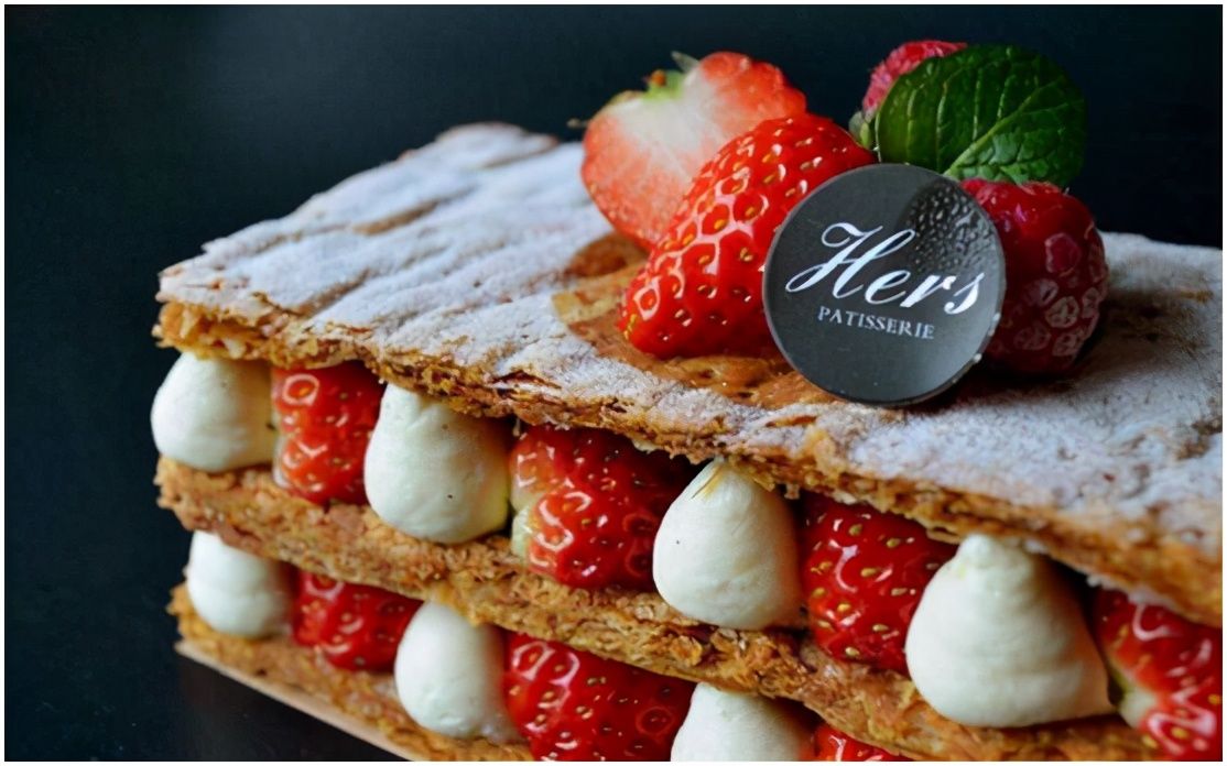 色斑变少，3个习惯是帮手，你若也做，肌肤白净，人好看