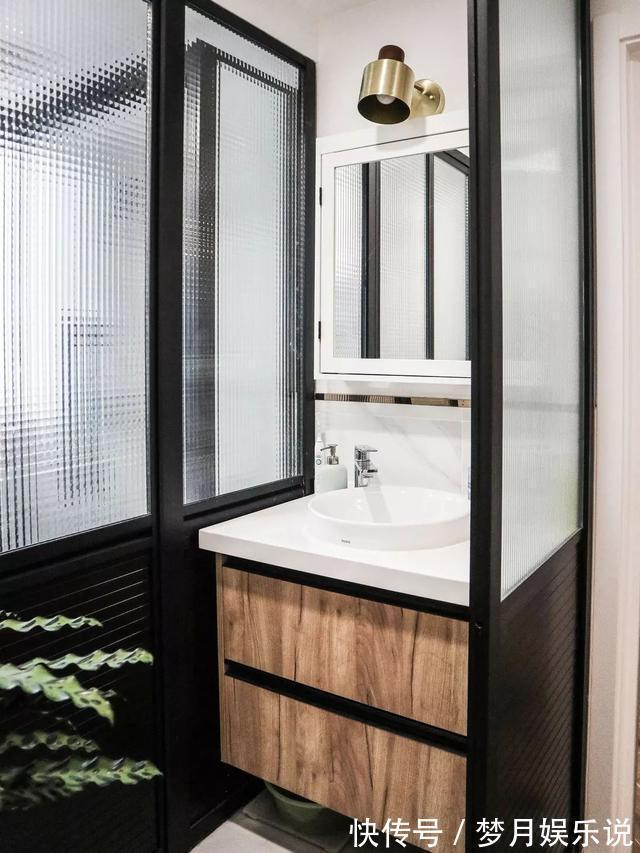 插座|细节决定成败，要想居家舒适，家装过程中这15处细节不容忽略