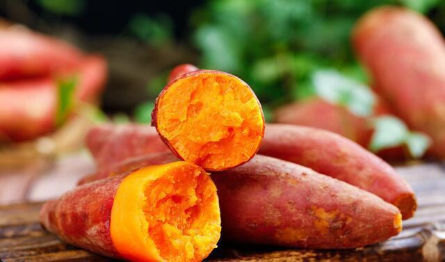 代茶饮|血管有堵塞,会出现5个异常,教你4招,给血管“洗洗澡”