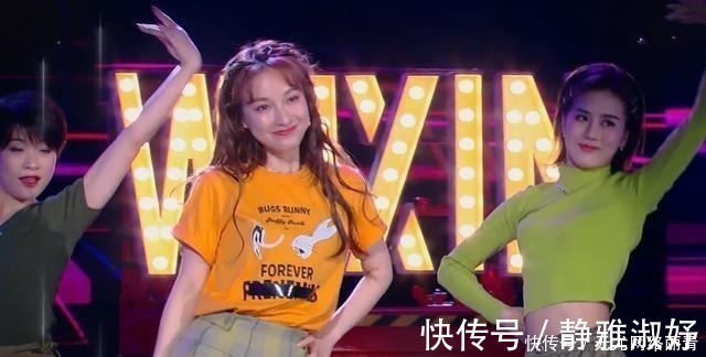 快乐大本营|作为《快本》老粉,为什么我越来越喜欢吴昕,越来越讨厌谢娜?